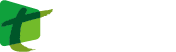 동명대학교 공식 로고